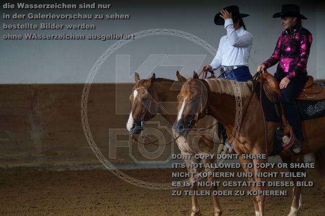 s_K3F02101.JPG